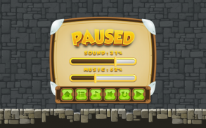 Castle Plumber – Pipe Puzzle screenshot 3