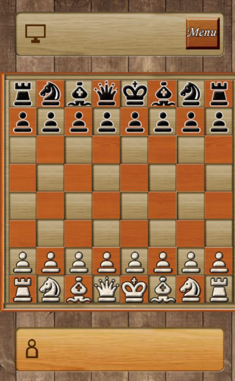 Free Chess Master APK Download For Android