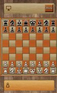 Kasparov Chess Master 2020 screenshot 0