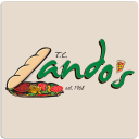 TC Lando's