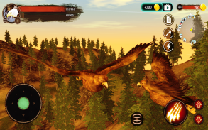 The Eagle screenshot 8