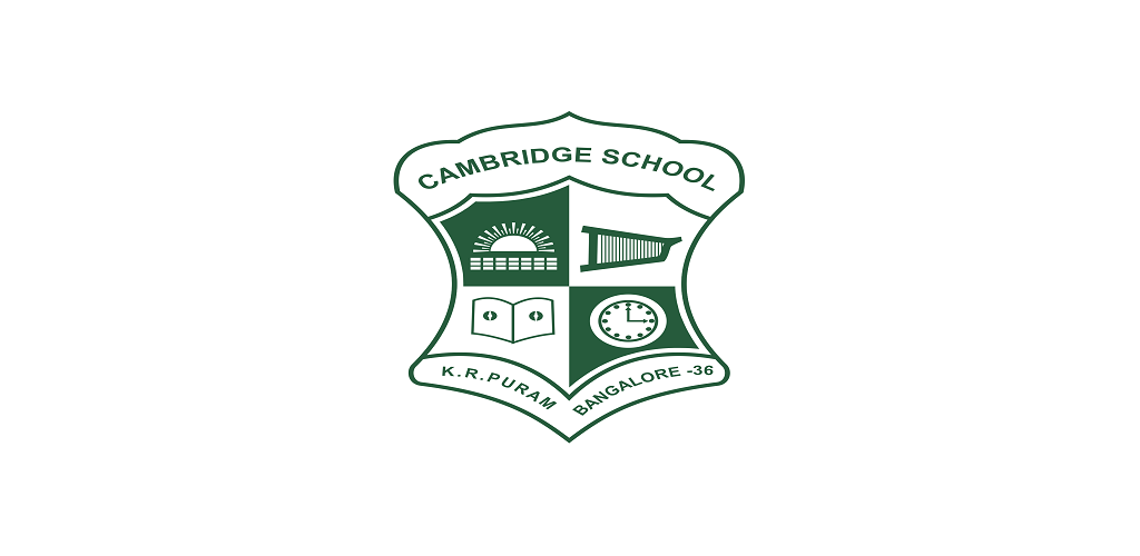 Cambridge School, Cantonment Road