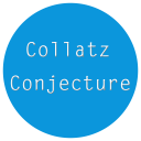 Collatz Conjecture Calculator