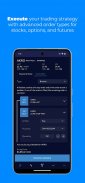 TradeStation: Trade & Invest screenshot 4