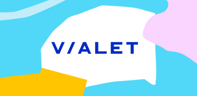 VIALET - current account you c