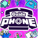 Gartic Phone : Draw and Guess Helper