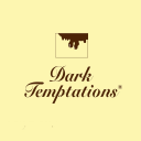 Dark Temptations Icon