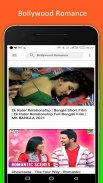 Bollywood Movies App 2021 screenshot 4