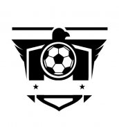 Football Logo Maker screenshot 0