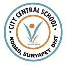 CITY CENTRAL SCHOOL