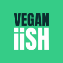 Veganiish Icon