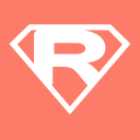 Rocket Singh App : Kamate raho Icon