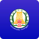 COVID-19 Care Tamil Nadu - (Of