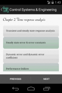 Control Systems & Engineering screenshot 3