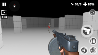 Gun Killer: Survival screenshot 5