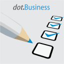 dotBusiness checkpoint