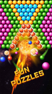 Bubble Shooter Classic screenshot 2