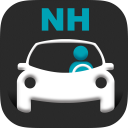 New Hampshire DMV Permit Test