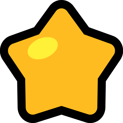 Brawlify For Brawl Stars 1 8 6 Download Android Apk Aptoide - brawl stars apk aptoid
