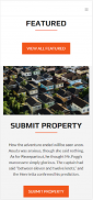 BhaskarProperty- Property Search & Real Estate App screenshot 0