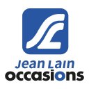 Jean Lain Occasions Icon