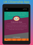 UK Citizenship Test 2020: Practice & Study screenshot 12