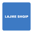 Lajme Shqip | Gazetat Shqiptare