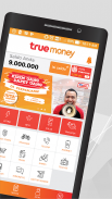 Member TrueMoney Indonesia screenshot 4