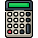 Calculator Scientific FREE!