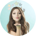 Karol Sevilla Wallpapers