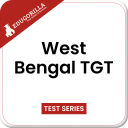 West Bengal TGT Exam Prep App