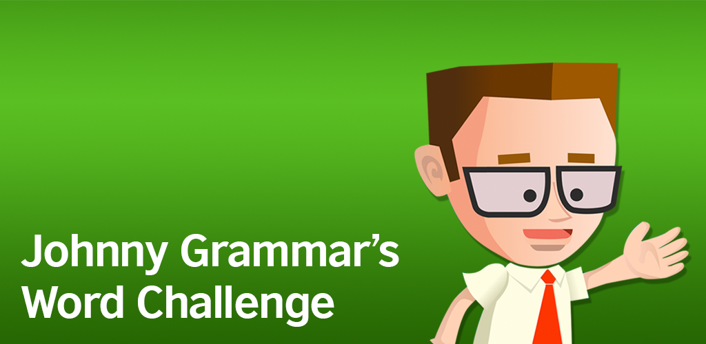 johnny-grammar-word-challenge-apk-download-for-android-aptoide