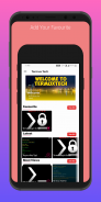 Termux Tech screenshot 6