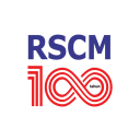 RSCM 100th