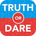 Truth or Dare - Party Game