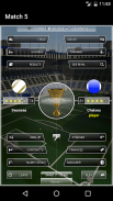 iClub Manager 2: football mana screenshot 5