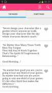 100000+ Love Quotes Poems and Messages screenshot 5