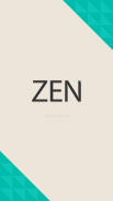 ZEN - Block Puzzle screenshot 6