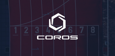 COROS