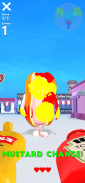 Ketchup Master screenshot 12