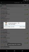 Wifi WPS Unlocker (Bahasa Indonesia) screenshot 6