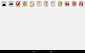 Mahjong Mania Quest screenshot 7