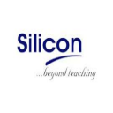 Silicon Institute of Technology Icon