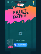 Fruit Master screenshot 8