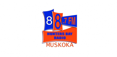 Hunters Bay Radio