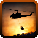 FireJumpers - Sandbox Icon