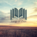 Songs Of Zion Icon