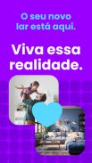 Viva Real | Alugar e Comprar screenshot 1