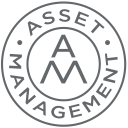 Crédit Mutuel Asset Management