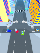 Maneuver Master screenshot 0